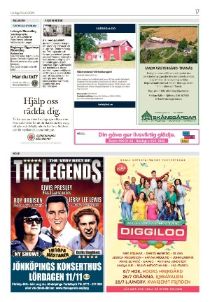 jonkopingsposten_a-20230429_000_00_00_017.pdf