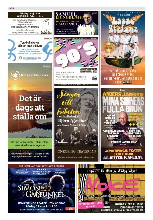 jonkopingsposten_a-20230429_000_00_00_018.pdf