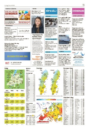 jonkopingsposten_a-20230429_000_00_00_019.pdf