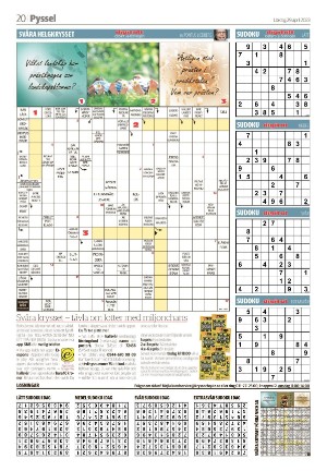 jonkopingsposten_a-20230429_000_00_00_020.pdf