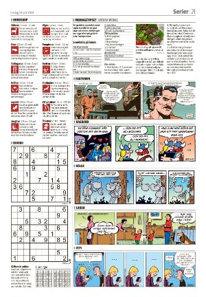 jonkopingsposten_a-20230429_000_00_00_021.pdf