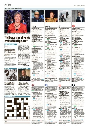 jonkopingsposten_a-20230429_000_00_00_022.pdf