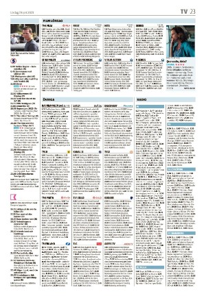 jonkopingsposten_a-20230429_000_00_00_023.pdf