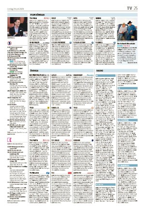 jonkopingsposten_a-20230429_000_00_00_025.pdf