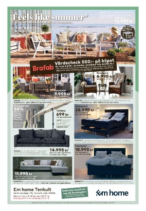 jonkopingsposten_a-20230429_000_00_00_028.pdf