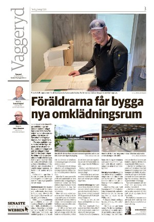 jonkopingsposten_a-20230502_000_00_00_003.pdf