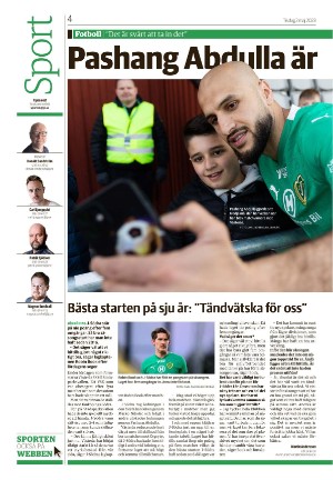 jonkopingsposten_a-20230502_000_00_00_004.pdf