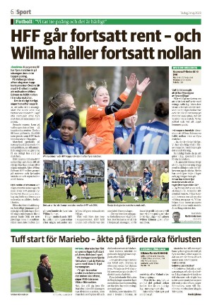 jonkopingsposten_a-20230502_000_00_00_006.pdf