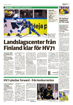 jonkopingsposten_a-20230502_000_00_00_007.pdf