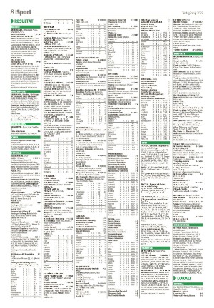 jonkopingsposten_a-20230502_000_00_00_008.pdf