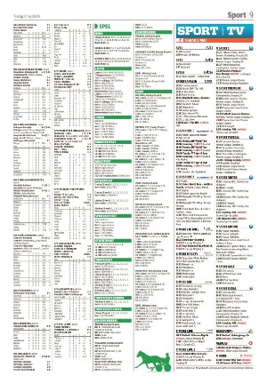 jonkopingsposten_a-20230502_000_00_00_009.pdf