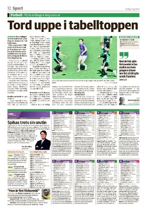 jonkopingsposten_a-20230502_000_00_00_010.pdf