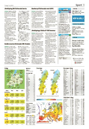 jonkopingsposten_a-20230502_000_00_00_011.pdf