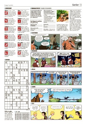 jonkopingsposten_a-20230502_000_00_00_013.pdf