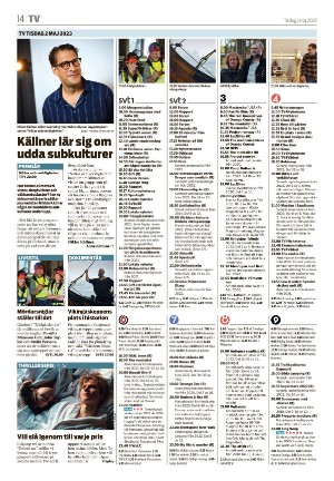 jonkopingsposten_a-20230502_000_00_00_014.pdf