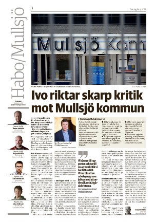 jonkopingsposten_a-20230503_000_00_00_002.pdf