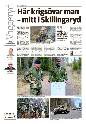 jonkopingsposten_a-20230503_000_00_00_003.pdf