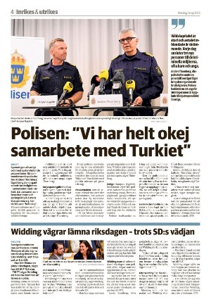 jonkopingsposten_a-20230503_000_00_00_004.pdf