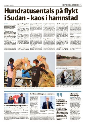 jonkopingsposten_a-20230503_000_00_00_005.pdf