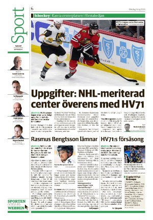 jonkopingsposten_a-20230503_000_00_00_006.pdf