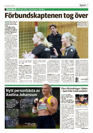 jonkopingsposten_a-20230503_000_00_00_007.pdf