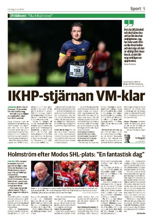 jonkopingsposten_a-20230503_000_00_00_009.pdf