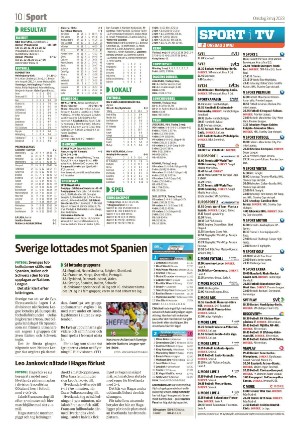 jonkopingsposten_a-20230503_000_00_00_010.pdf