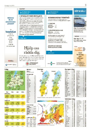jonkopingsposten_a-20230503_000_00_00_011.pdf