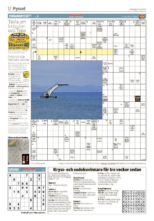 jonkopingsposten_a-20230503_000_00_00_012.pdf