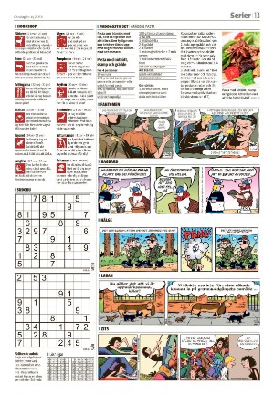 jonkopingsposten_a-20230503_000_00_00_013.pdf