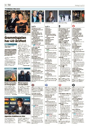 jonkopingsposten_a-20230503_000_00_00_014.pdf