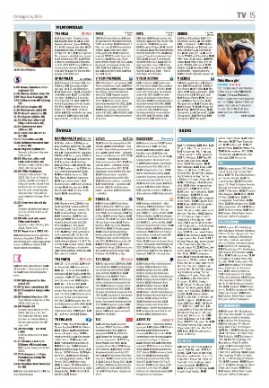 jonkopingsposten_a-20230503_000_00_00_015.pdf