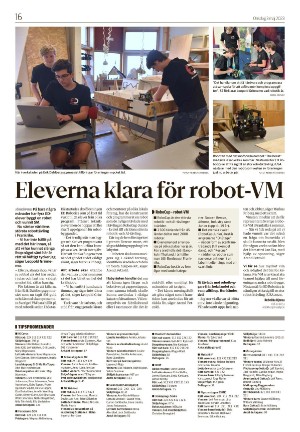 jonkopingsposten_a-20230503_000_00_00_016.pdf