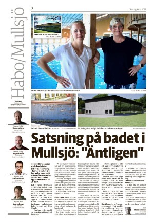 jonkopingsposten_a-20230504_000_00_00_002.pdf