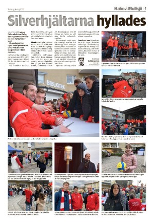 jonkopingsposten_a-20230504_000_00_00_003.pdf