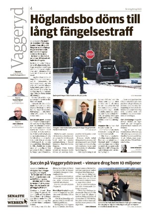 jonkopingsposten_a-20230504_000_00_00_004.pdf