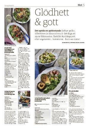 jonkopingsposten_a-20230504_000_00_00_005.pdf