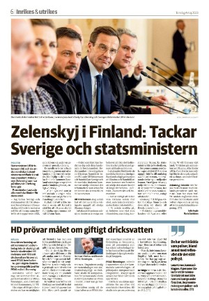 jonkopingsposten_a-20230504_000_00_00_006.pdf