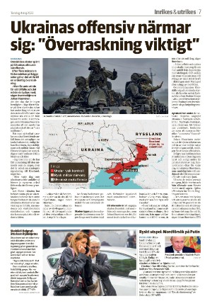 jonkopingsposten_a-20230504_000_00_00_007.pdf