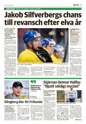 jonkopingsposten_a-20230504_000_00_00_011.pdf