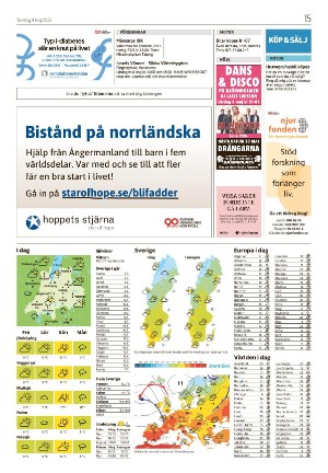 jonkopingsposten_a-20230504_000_00_00_015.pdf