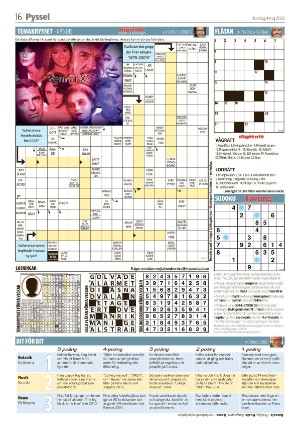 jonkopingsposten_a-20230504_000_00_00_016.pdf