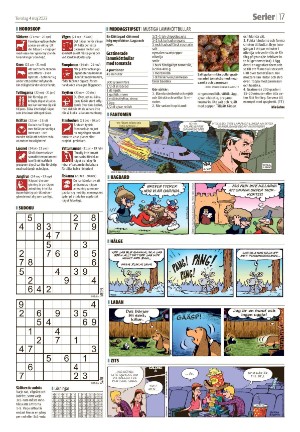 jonkopingsposten_a-20230504_000_00_00_017.pdf