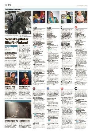 jonkopingsposten_a-20230504_000_00_00_018.pdf