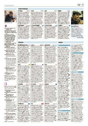 jonkopingsposten_a-20230504_000_00_00_019.pdf