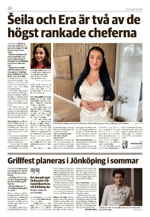 jonkopingsposten_a-20230504_000_00_00_020.pdf