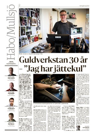 jonkopingsposten_a-20230506_000_00_00_002.pdf