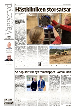 jonkopingsposten_a-20230506_000_00_00_004.pdf