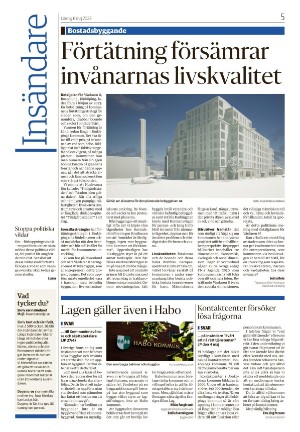 jonkopingsposten_a-20230506_000_00_00_005.pdf