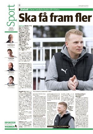 jonkopingsposten_a-20230506_000_00_00_008.pdf